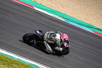 Slovakia-Ring;event-digital-images;motorbikes;no-limits;peter-wileman-photography;trackday;trackday-digital-images